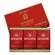 Sabonete Senador Classic barra, 130g, 3 unidades