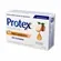 Sabonete Protex Pró-Hidrata Oil Complex amêndoa, barra, 85g