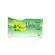 Sabonete Motivus encanto, tradicional, barra, 90g