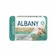 Sabonete Albany Hidratacao Antibac 85g