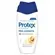Sabonete Protex Pró-Hidrata Oil Complex argan, líquido, 250mL