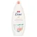 Sabonete Anti-stress Dove Água Micelar líquido, 250mL
