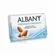 Sabonete Albany Hidratação Intensiva Barra, 90g