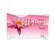 Sabonete Motivus romance, tradicional, barra, 90g