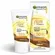 GARNIER SKINACTIVE CR HP UMNF50 40G x 1 - GARNIER