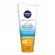 Protetor Solar Nivea Sun Beauty Expert Anti-idade FPS 60, 150g