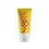 ANASOL CR PR SFRF30 50G x 1 - DAHUER
