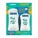 SUNDOWN KPP50CPSGCPS 220ML x 1 - JOHNSON JOHNSON