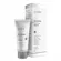 ANASOL CR PS DDCF75 40G x 1 - DAHUER