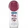 Protetor Solar Sundown Praia e Piscina FPS 70, 120mL