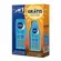 NIVEA SUN L P S PB+GR 300ML x 1 - BEIERSDORF