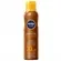 NIVEA SUN 1 AE 2E1PB F30 200ML x 1 - BEIERSDORF