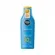 NIVEA SUN LO P B FPS30 125ML x 1 - BEIERSDORF