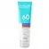 Protetor Solar Sunless Toque Seco loção, FPS 60, 120g