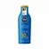 NIVEA SUN LO L F FPS30 125ML x 1 - BEIERSDORF