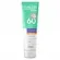 Protetor Solar Sunless Kids loção, FPS 60, 120g