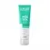 SUNLESS LO PO S AL V 120ML x 1 - FARMAX DIV.COSM.