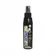 Repelente Moskitoff para Gestantes Icaridina spray, 100mL