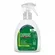 Repelente Exposis Spray 200mL