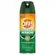 Repelente Off Longa Duração aerosol, 117mL