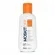 Repelente Moskitoff loção, 100mL