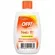 Repelente Off! Family loção, 60mL