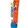 Repelente Moskitoff loção, 120mL