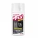 Repelente Aché Effex Ultra Spray, 100mL