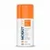 Repelente Moskitoff aerosol, 165mL