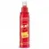 Repelente de Insetos Rejet Spray, 100mL