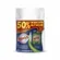 REPELEX K 2L RC50D2U 200ML x 1 - RECKITT BENCKISER