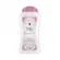TABU TALCO ROMANC 100G x 1 - DANA PERFUMES