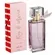 VULT SP DC CIP RM 50ML x 1 - MULTI B
