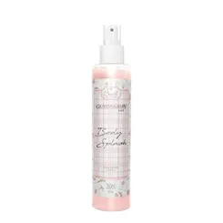 Body Splash Giovanna Baby Peach 260ml