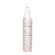 Body Splash Giovanna Baby Peach 260ml