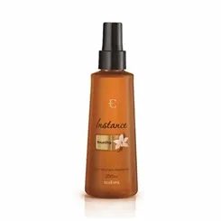 EUDORA SP D C IN BA 200ML x 1 - MULTI B