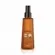 EUDORA SP D C IN BA 200ML x 1 - MULTI B
