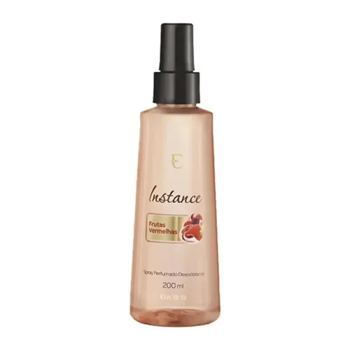 EUDORA SP D C FR VE 200ML x 1 - MULTI B