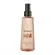 EUDORA SP D C FR VE 200ML x 1 - MULTI B