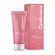 Creme Antiestrias Cicatrcure Maternity 250mL