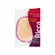 Bucha Vegetal Ricca Natural Oval