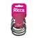 Elástico de Cabelo Ricca com metal, basic, 6 unidades
