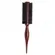 RICCA ES M POR1386 x 1 - BELLIZ