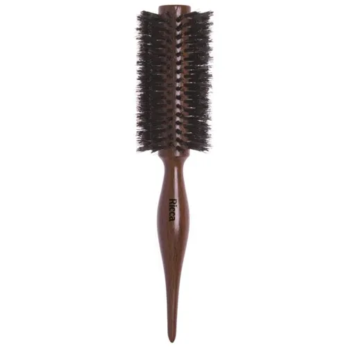 RICCA ES C MMT1389 x 1 - BELLIZ