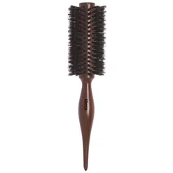 RICCA ES C MMT1389 x 1 - BELLIZ
