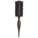 RICCA ES C MMT1389 x 1 - BELLIZ