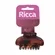 Piranha Ricca M, curva