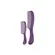 RICCA K PEG+PEB345 x 1 - BELLIZ