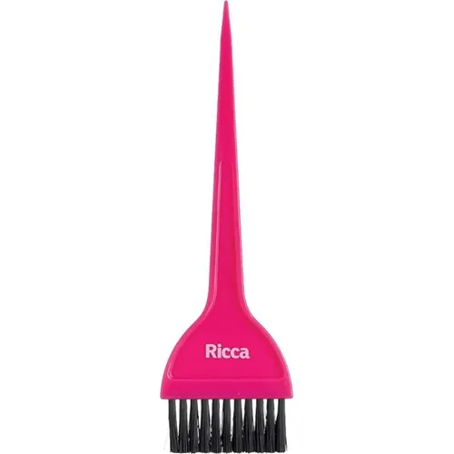 Pincel de Tintura Ricca médio, sortido