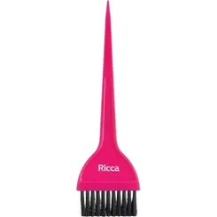 Pincel de Tintura Ricca médio, sortido